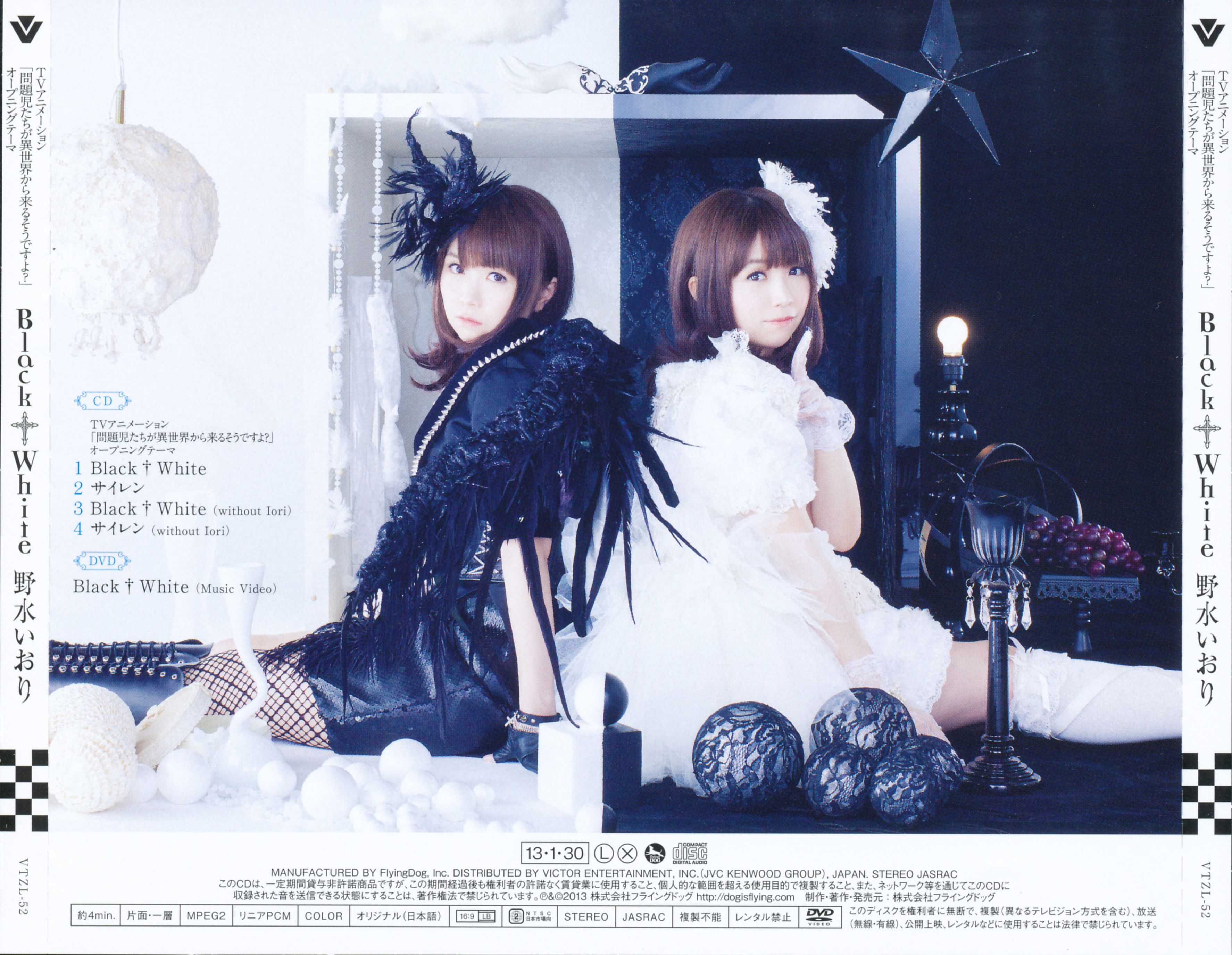 Case Cover Back Outer.jpg